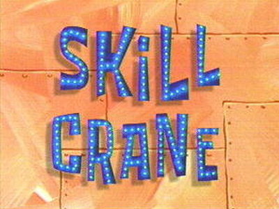 Greyhound skill crane manual pdf online