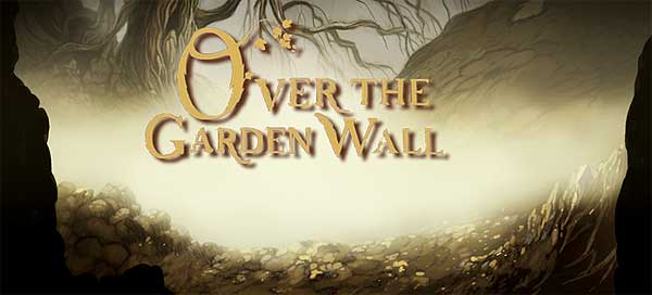 Cartoon Pictures For Lullaby In Frogland 2014 Bcdb big cartoon database