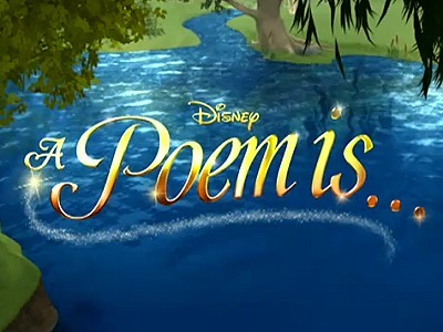 Mother's Song (2011) - A Poem Is... Cartoon Episode Guide