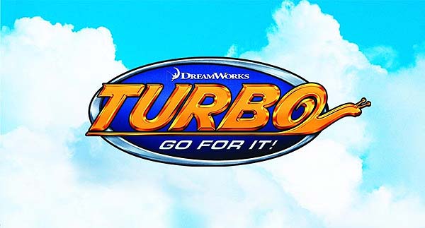 <i>Turbo</i> Title Card