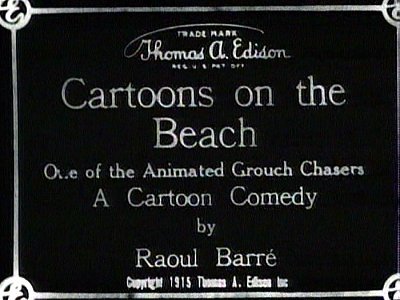 cartoons_beach.jpg