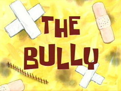 the bully willa nash read online free the bully willa nash read online free