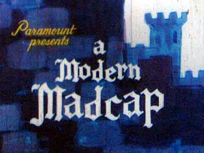 mtg modern madcap moon