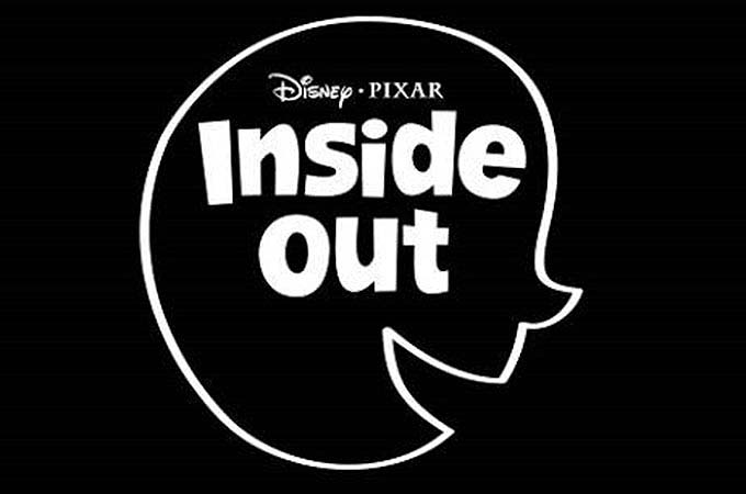 Inside Out Title Card