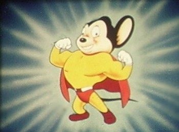 https://addbcdbimages.s3.amazonaws.com/terry/mighty_mouse_logo1.jpg