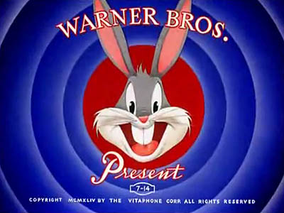 Cartoon Pictures and Video for Swooner Crooner (1944) | BCDB