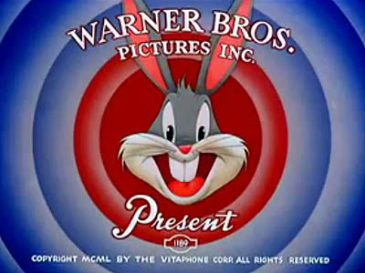 Cartoon Pictures and Video for Gift Wrapped (1952) | BCDB