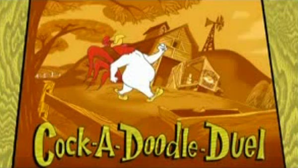 cock duel sex toy on wii