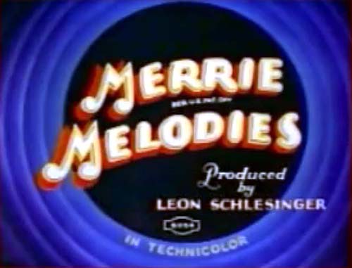 Cartoon Pictures and Video for Dog Daze (1937) | BCDB