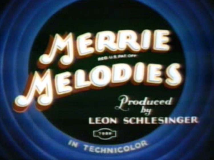 Cartoon Pictures and Video for Egghead Rides Again (1937) BCDB